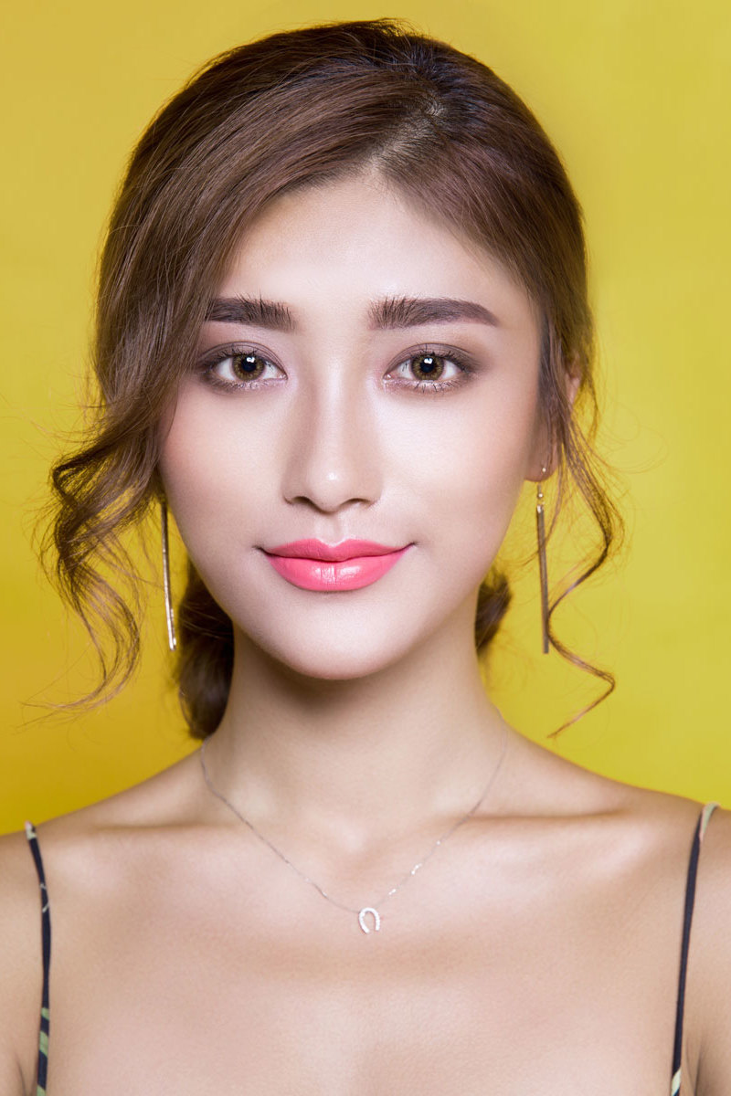 adult-attractive-beautiful-beauty-415829-1